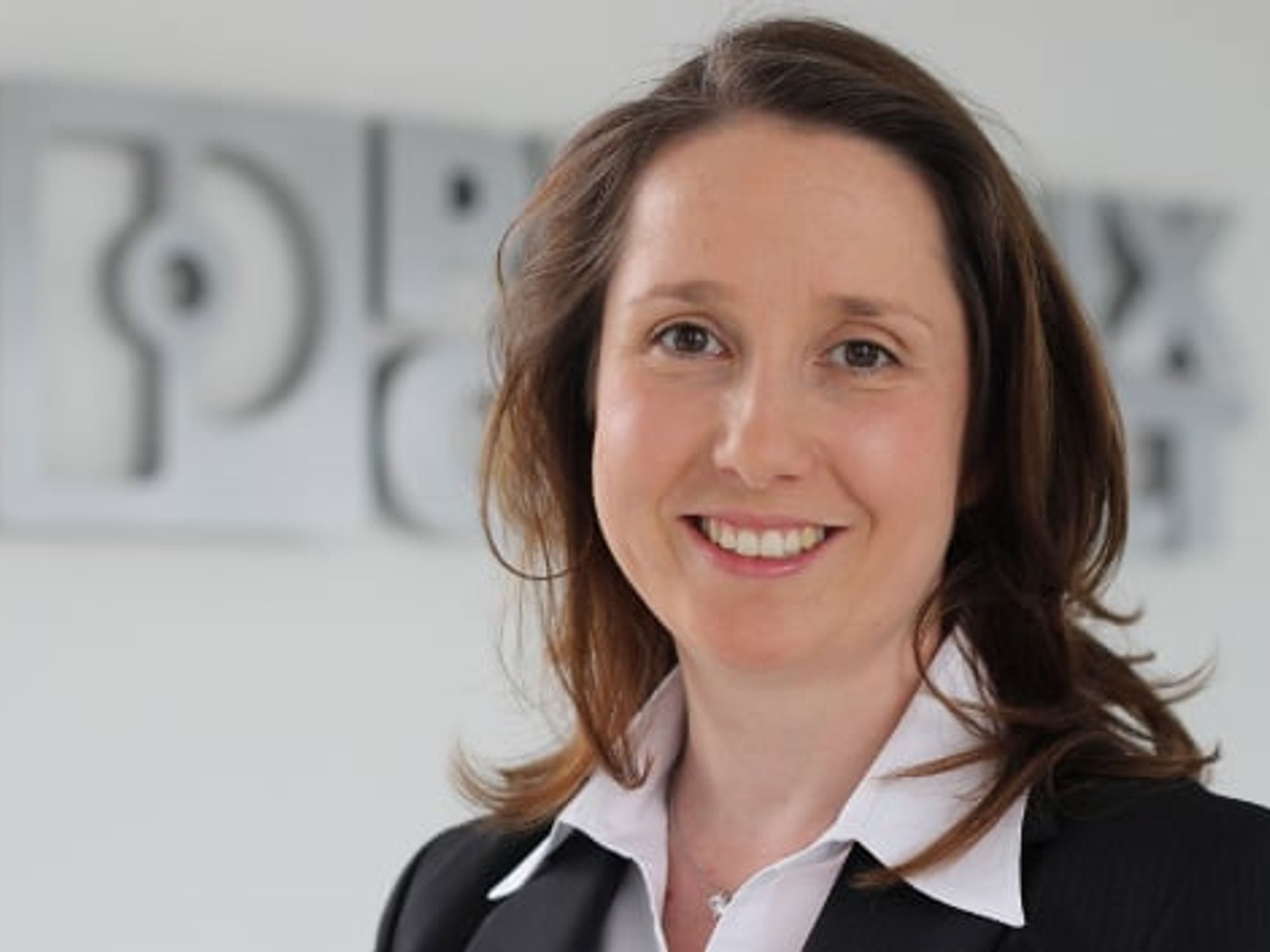 Sandra Klocke Sandra Klocke