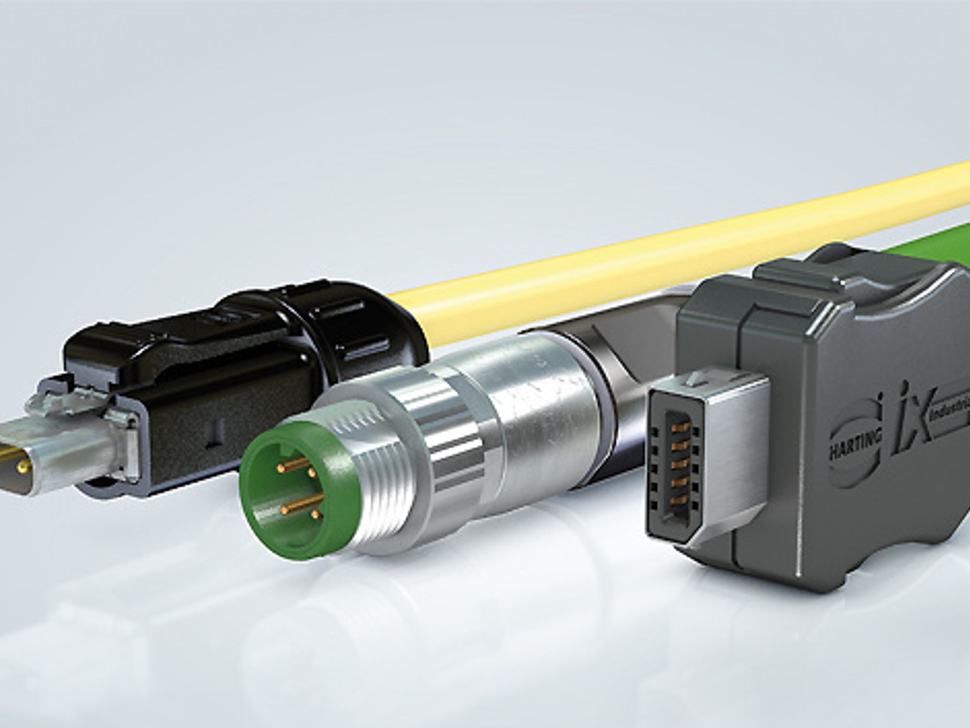 Kabel