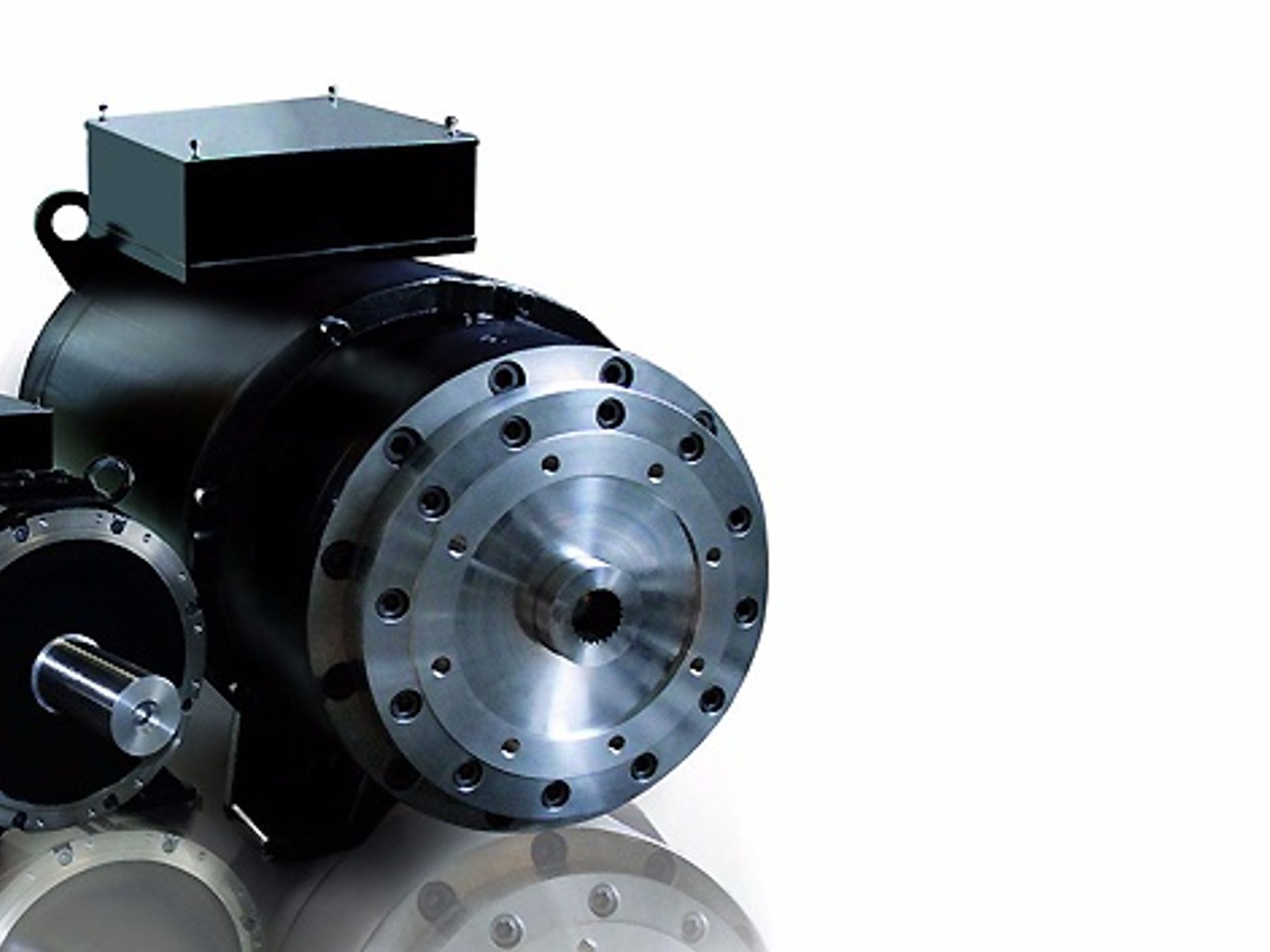 x9_Optimierter High-Torque-Motor DST2 von Baumüller Nürnberg