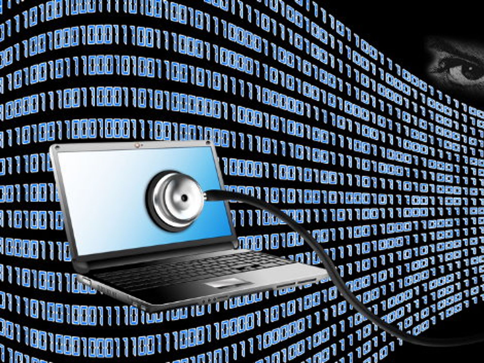 IT-Security: Welche Cyber-Bedrohungen erwarten uns 2017? IT-Security: Welche Cyber-Bedrohungen erwarten uns 2017?