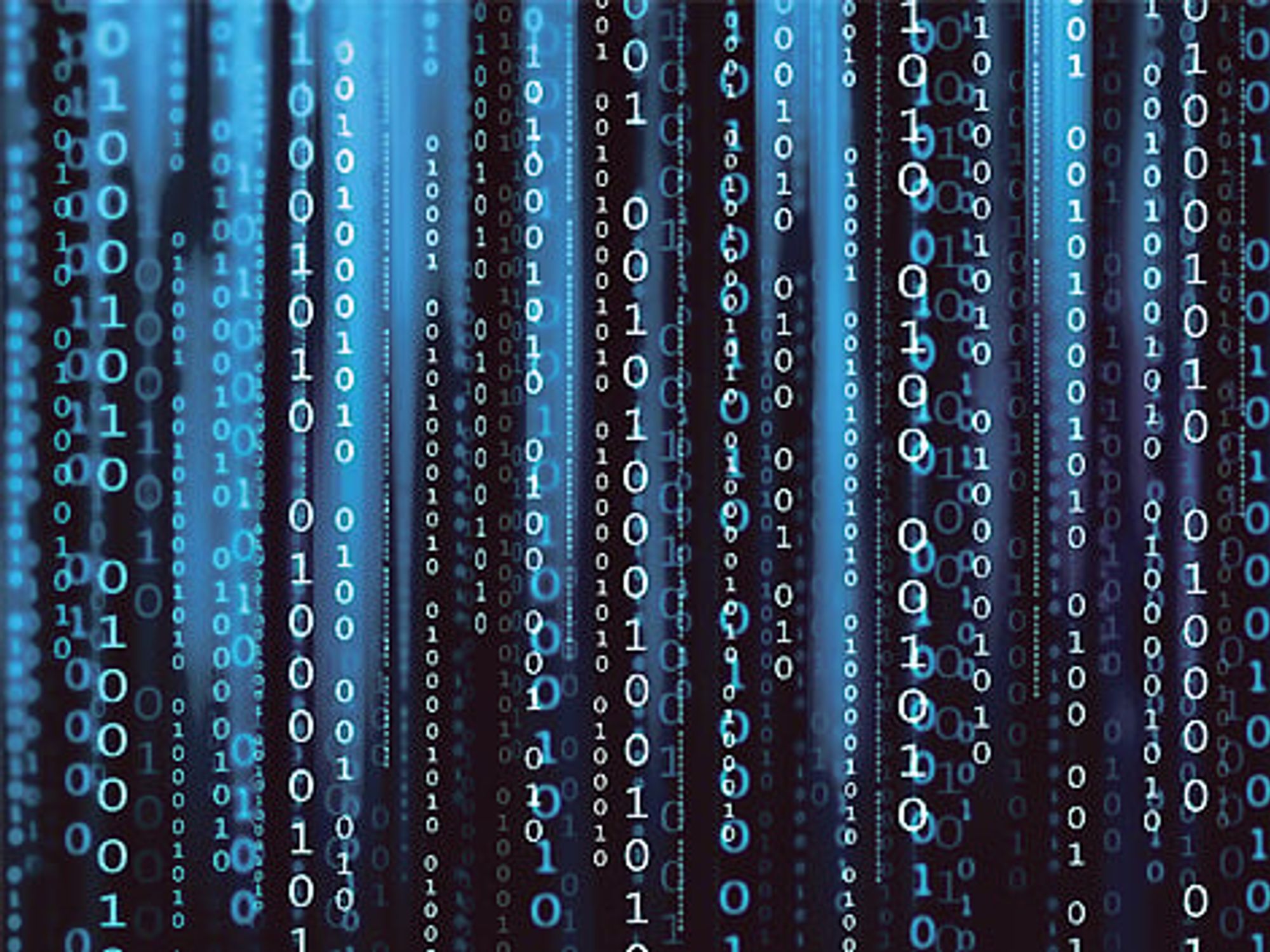Big Data Big Data