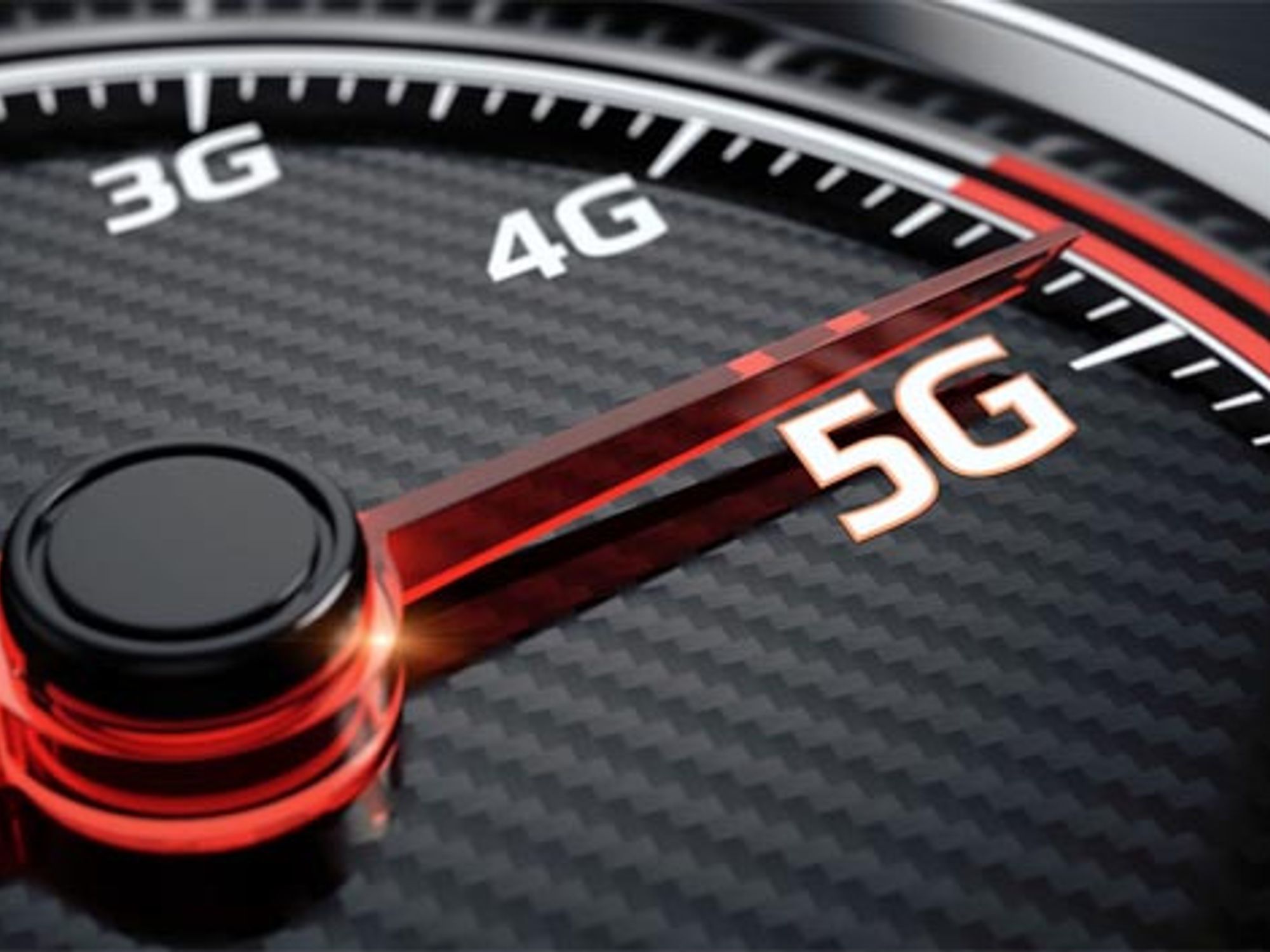 On the road to 5G, telecommunications and automotive companies have founded the cross-industry 5G Automotive Association.