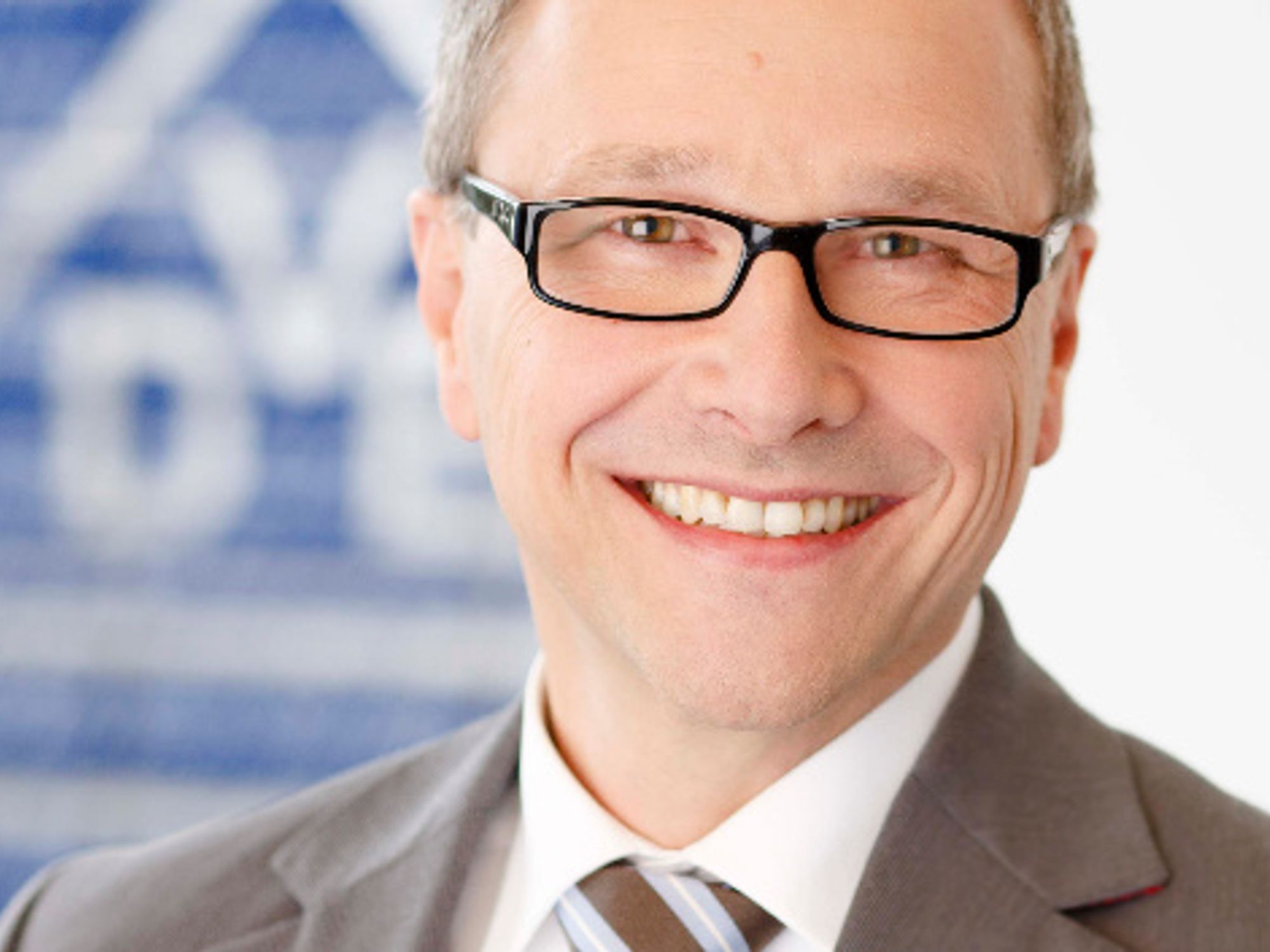 Michael Teigeler