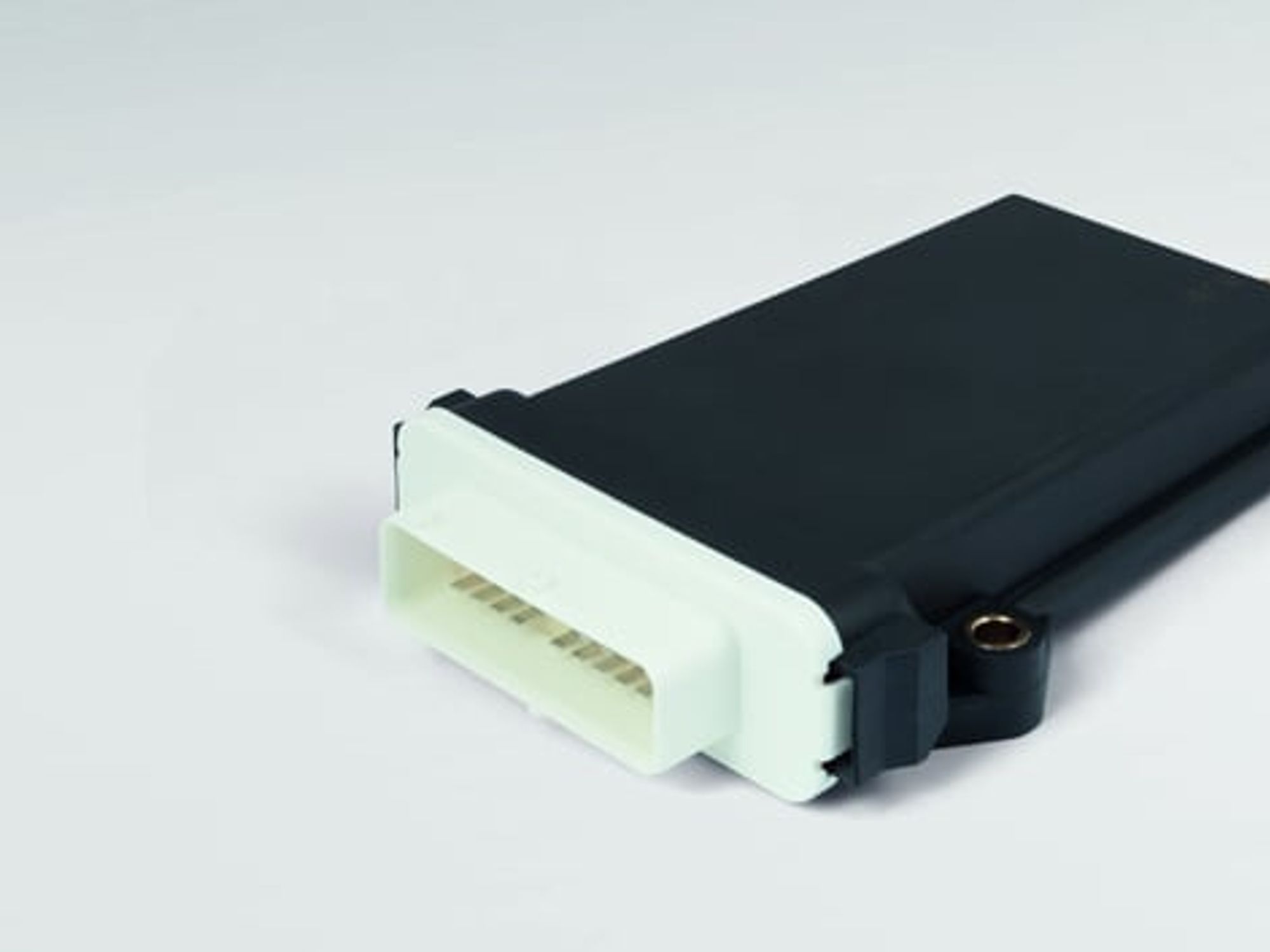 27_Telematics at Sensor-Technik Wiedemann