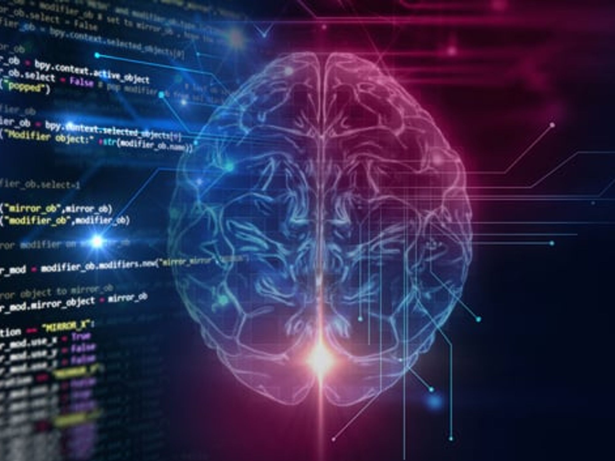 Künstliche Intelligenz Künstliche Intelligenz
