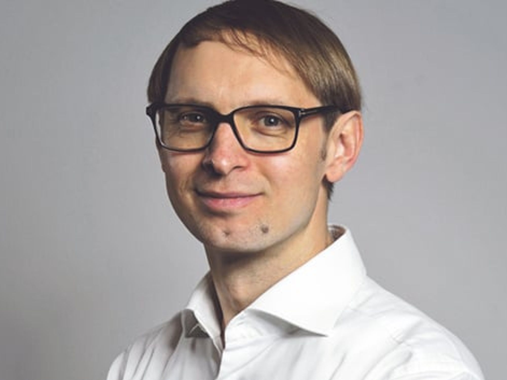 Zeljko Loncaric