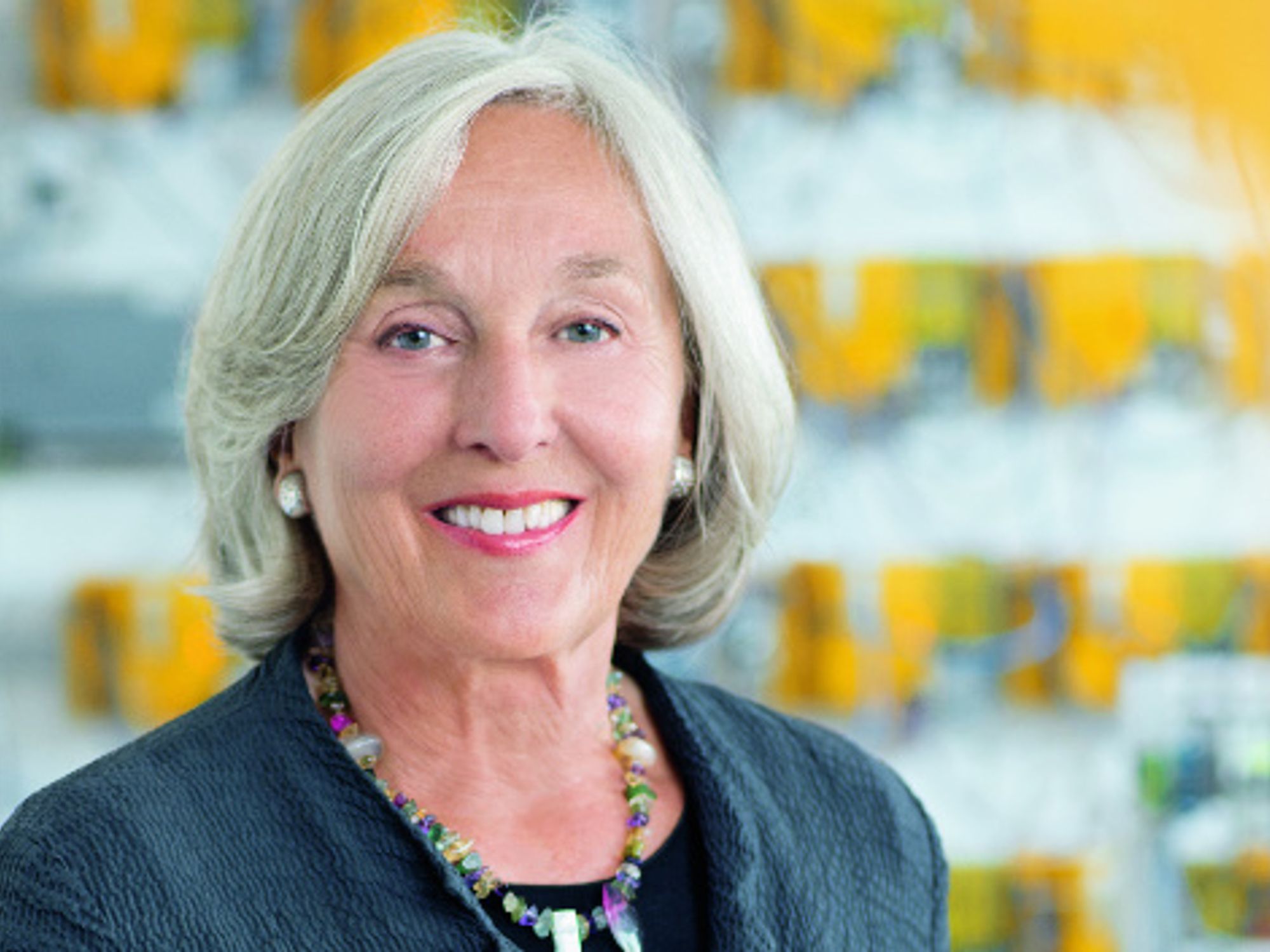 Renate Pilz Renate Pilz
