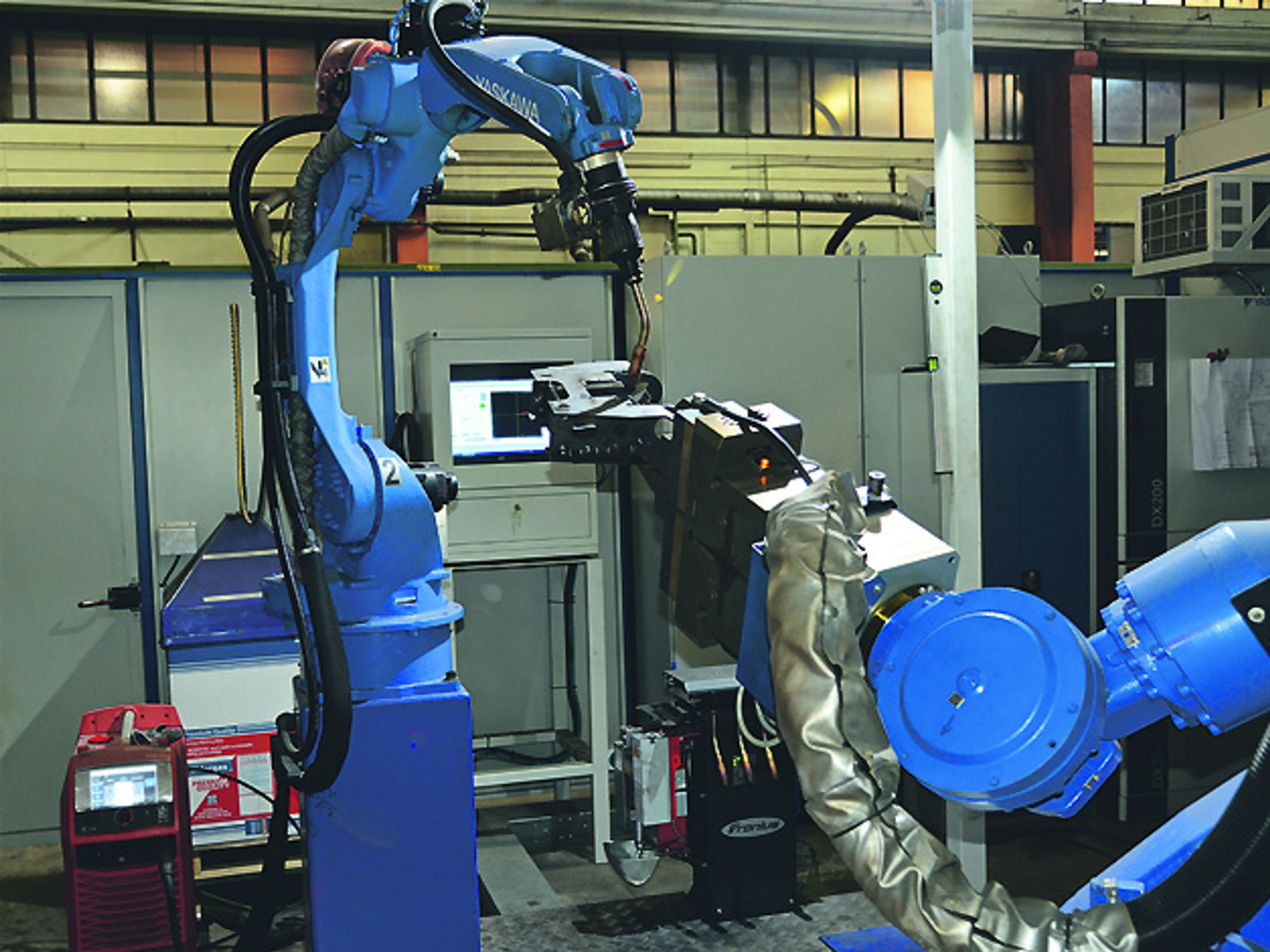 1_Jigless welding