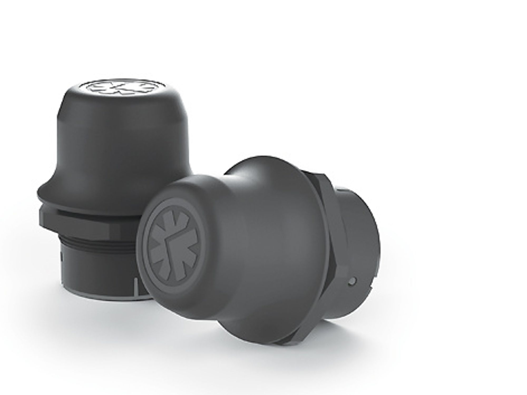 Anybus Wireless Bolt