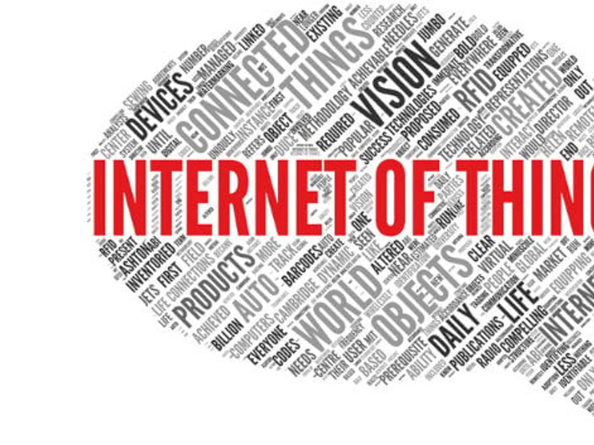 M2M Hotspot: 'Edge-Computing' im Internet of Things M2M Hotspot: 'Edge-Computing' im Internet of Things