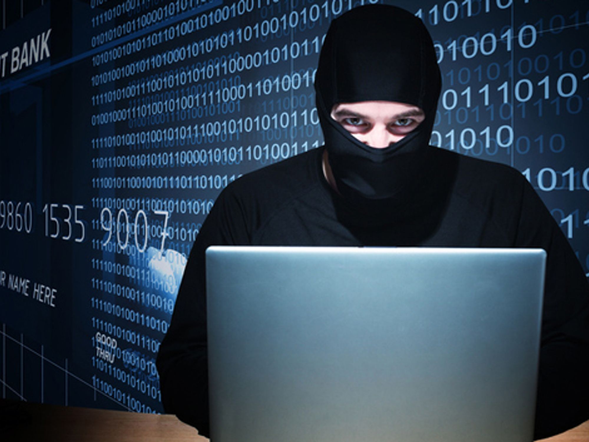 IT-Security IT-Security