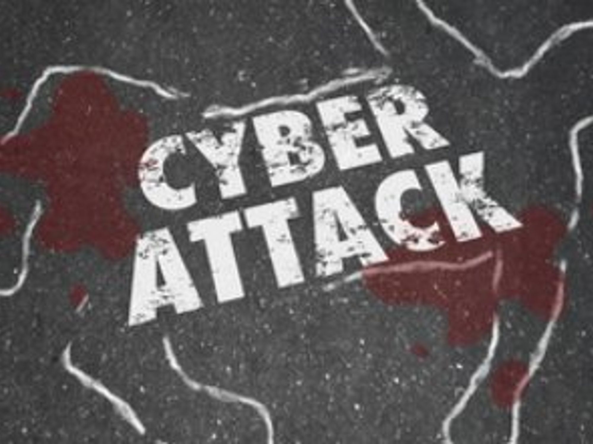 Cyber-Attacken Cyber-Attacken