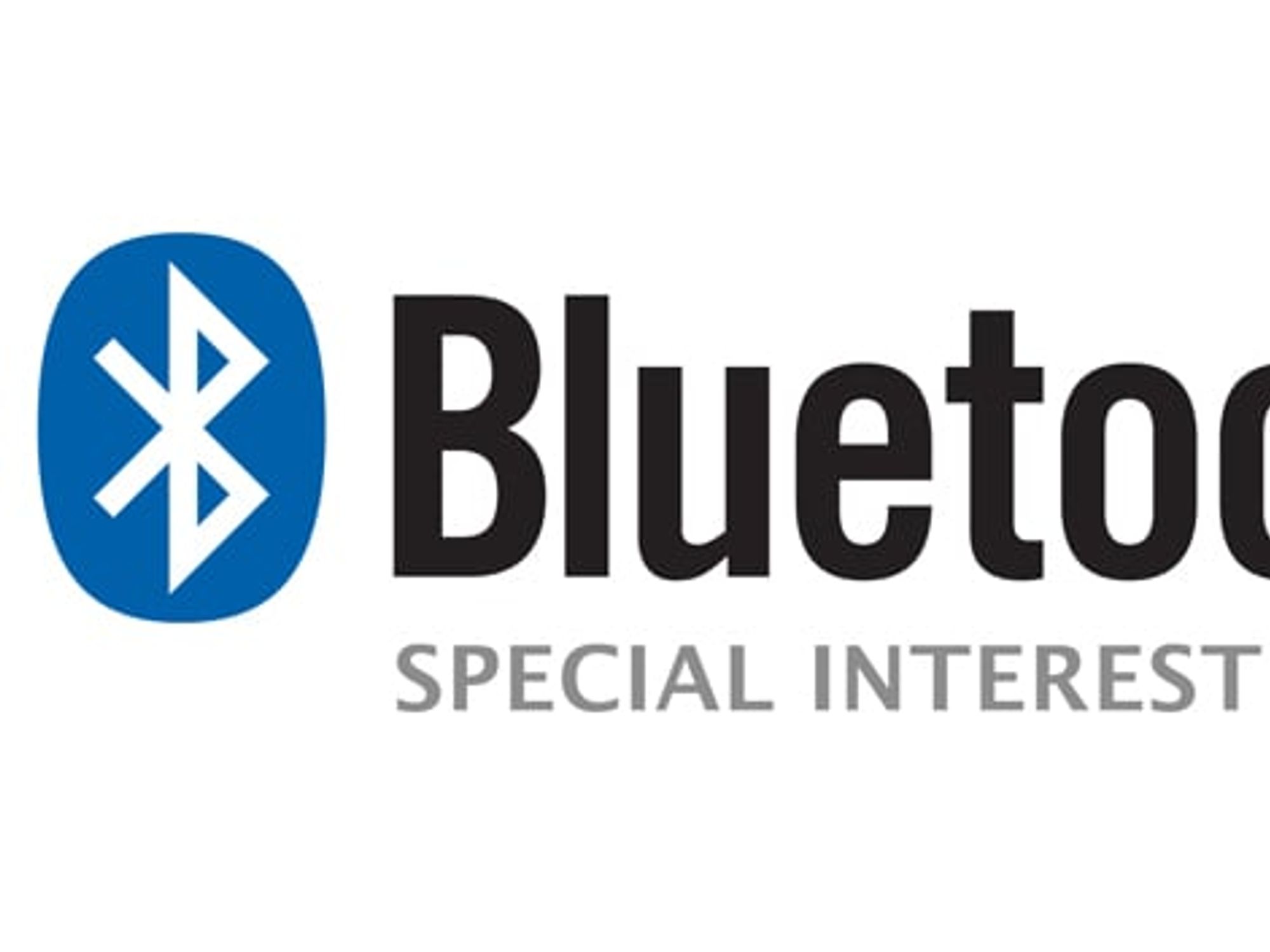 Bluetooth: Verbesserungen mit Blick auf das IoT Bluetooth: Verbesserungen mit Blick auf das IoT