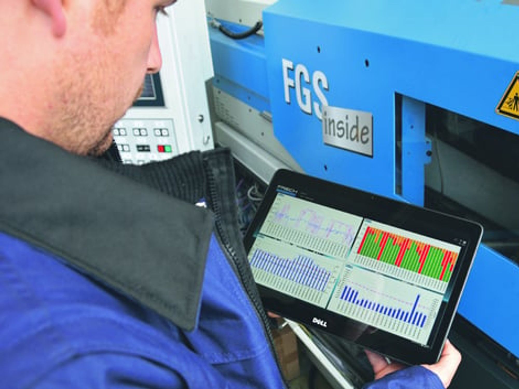 Software für Optimierungen, econ Software für Optimierungen, econ