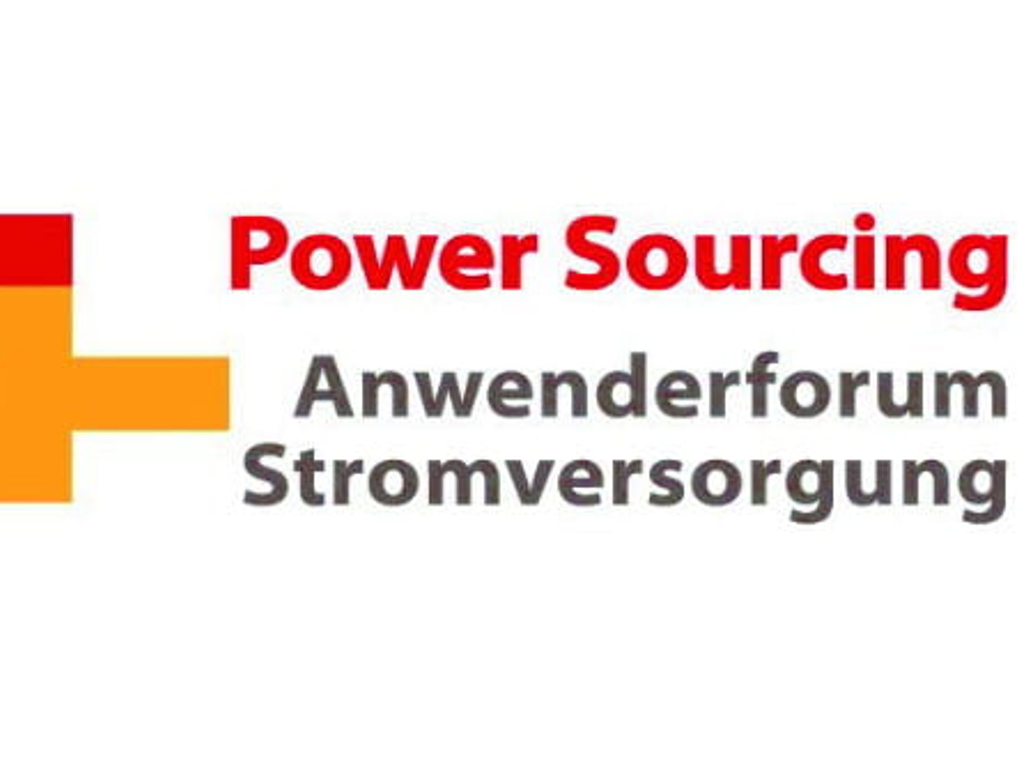 1st Power Supply User Forum: Power know-how for system developers