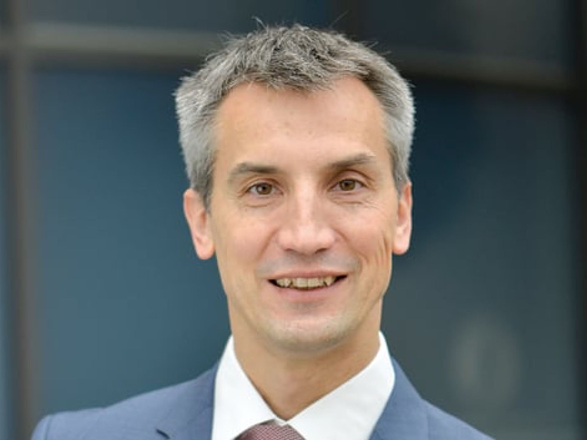 Karsten Schneider,PNO Karsten Schneider,PNO
