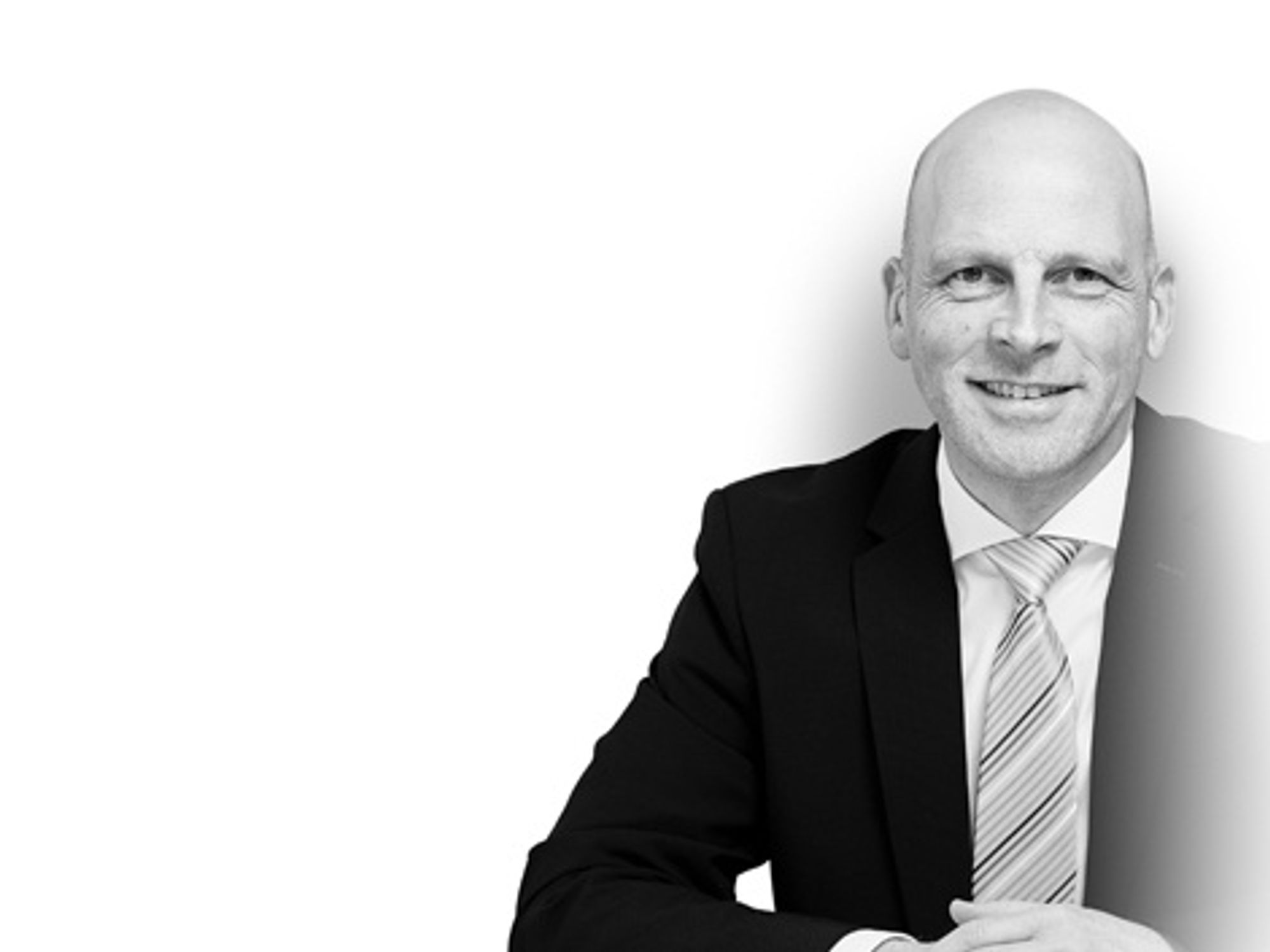 Thomas Michels, Eplan