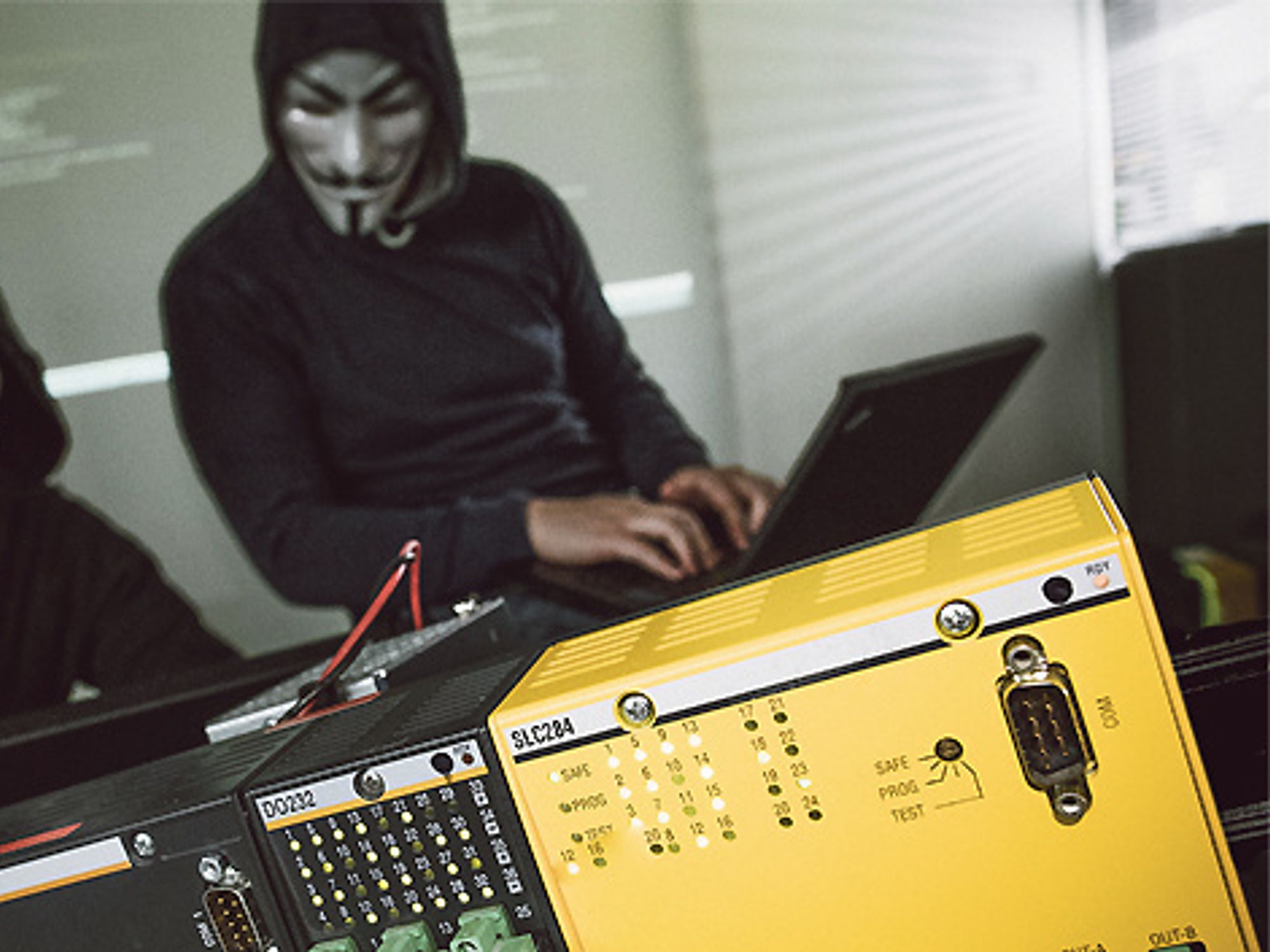 A_Hacker