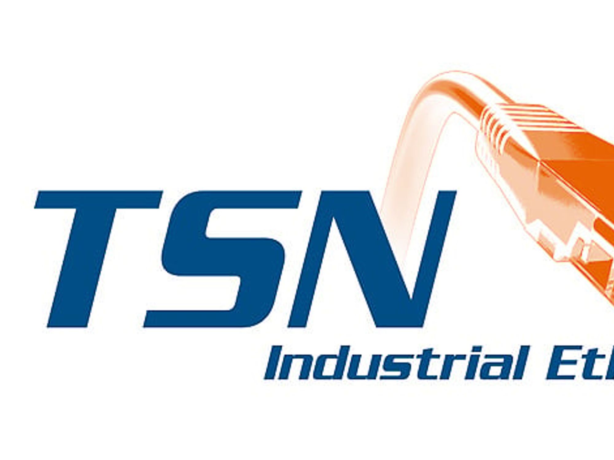 Logo TSN Congress