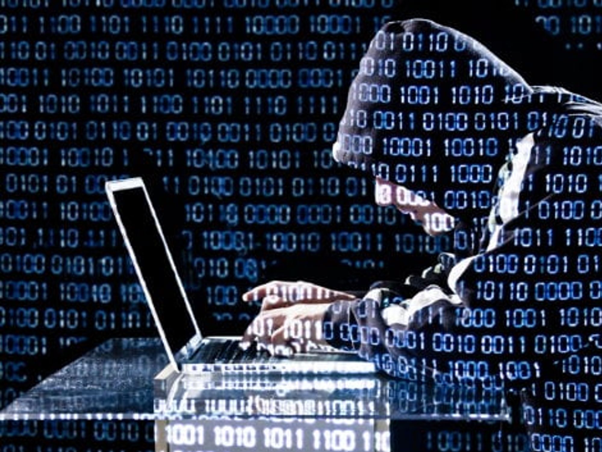 Datensicherheit: Neues aus dem Security-Bereich