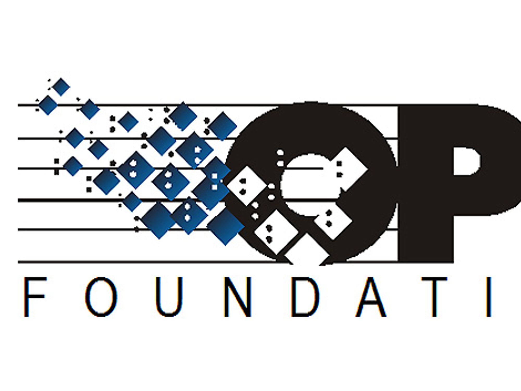 Logo der OPC Foundation Logo der OPC Foundation