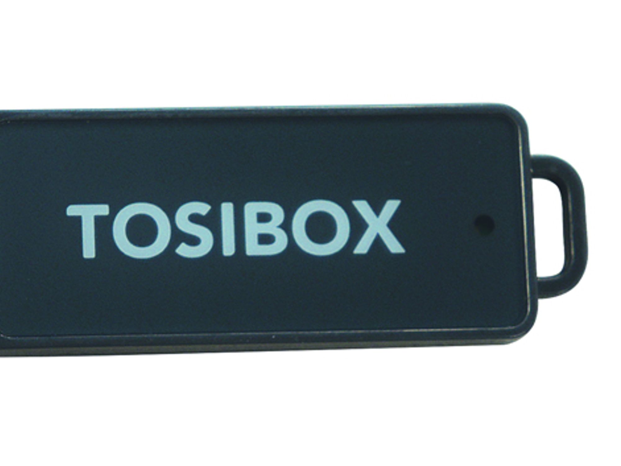 USB Key, Hy Line USB Key, Hy Line