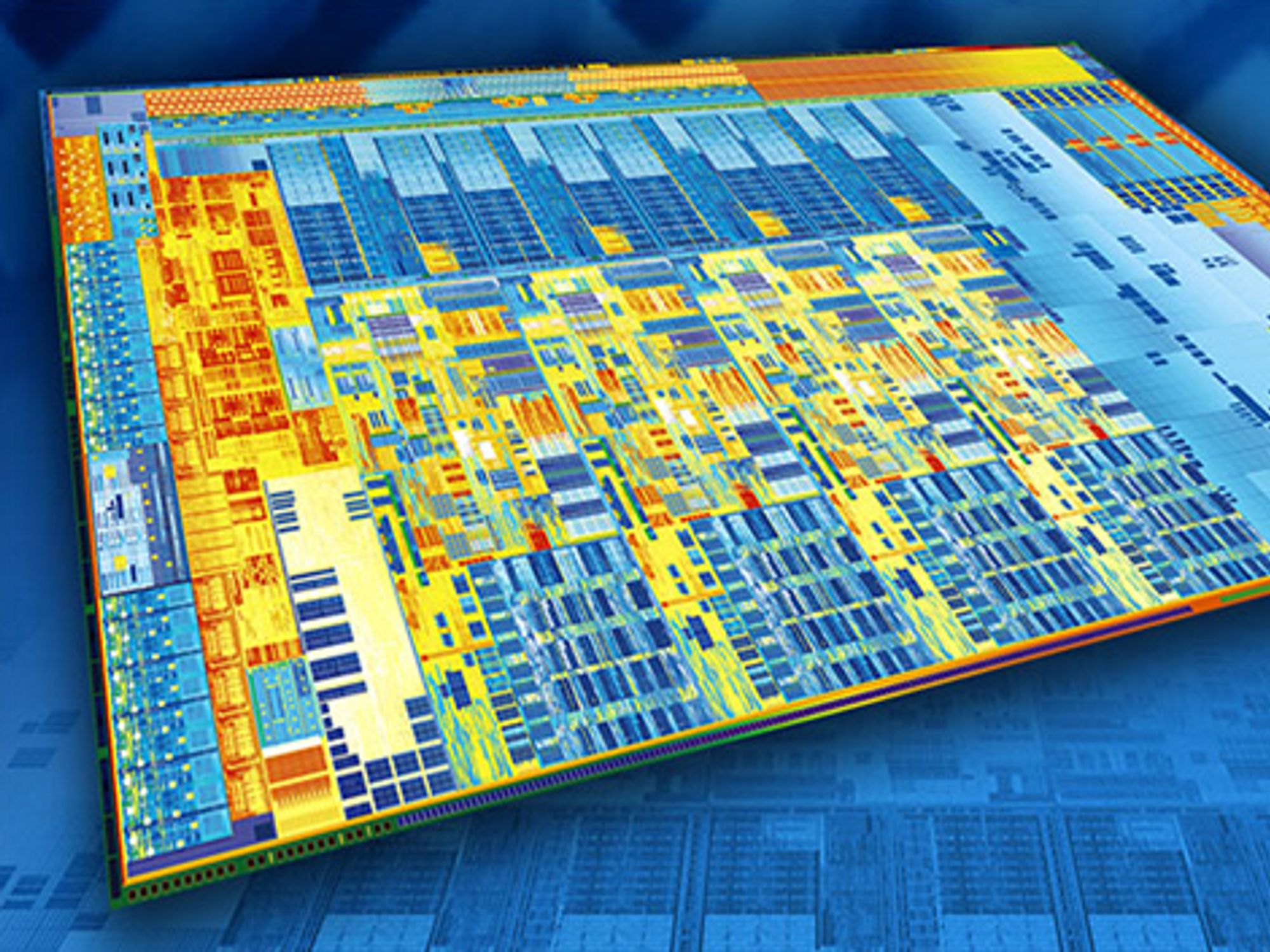 Skylake-Plattform: Intels "Core i"-Prozessoren der 6. Generation Skylake-Plattform: Intels "Core i"-Prozessoren der 6. Generation