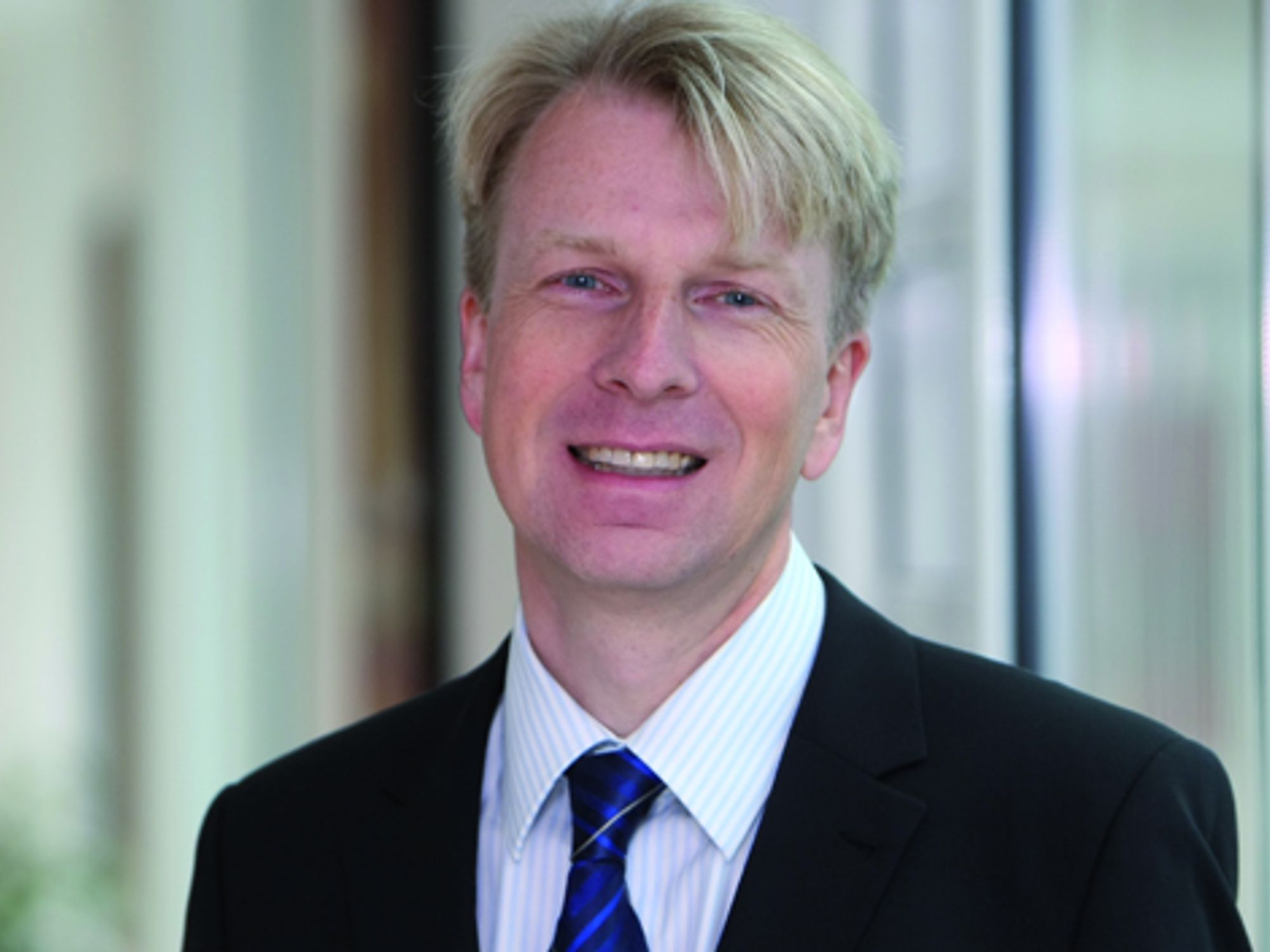 Raimund Ruf2, B&R