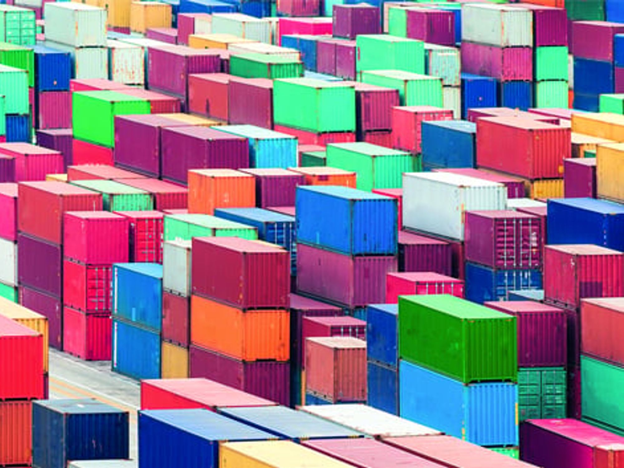 Container Lösung, Red Hat Container Lösung, Red Hat