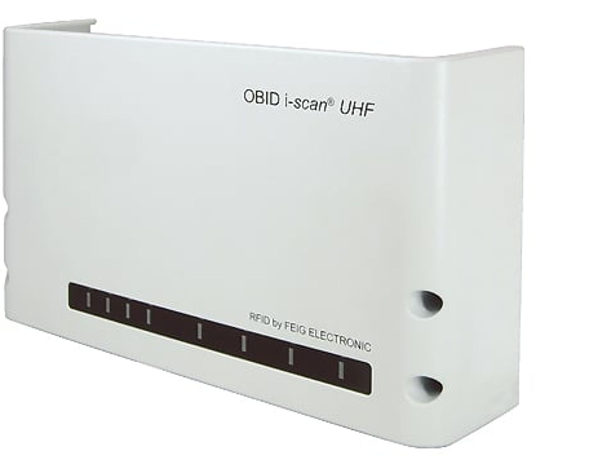 RFID-UHF-Reader
