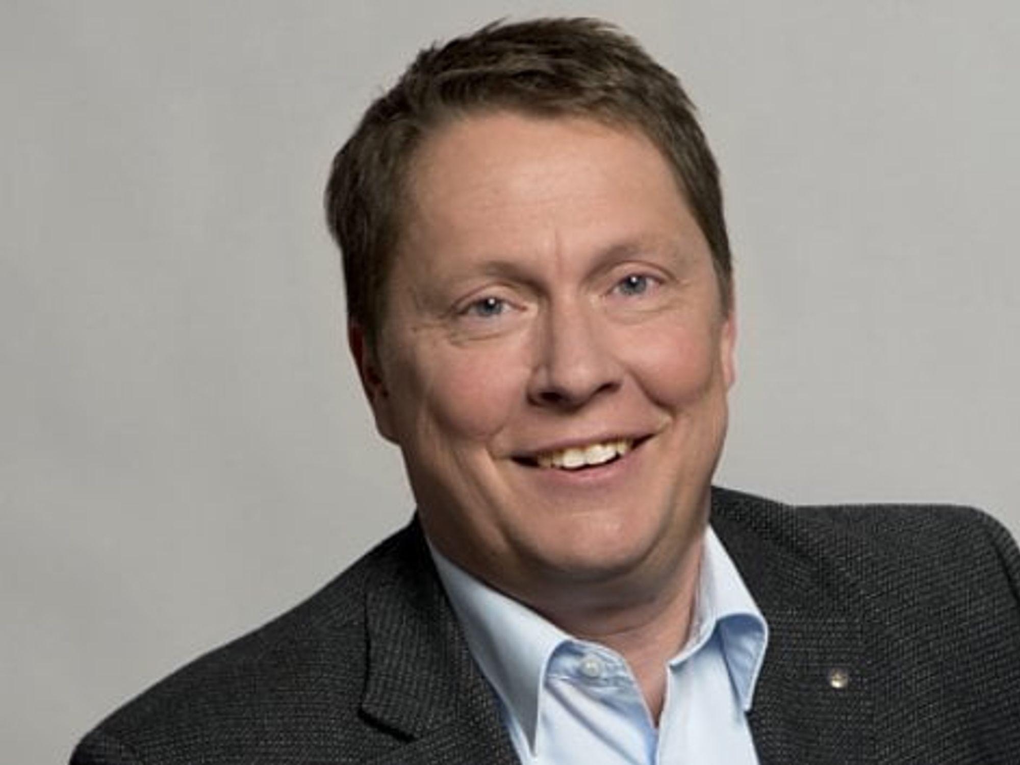 Sven Hohorst, Wago Sven Hohorst, Wago