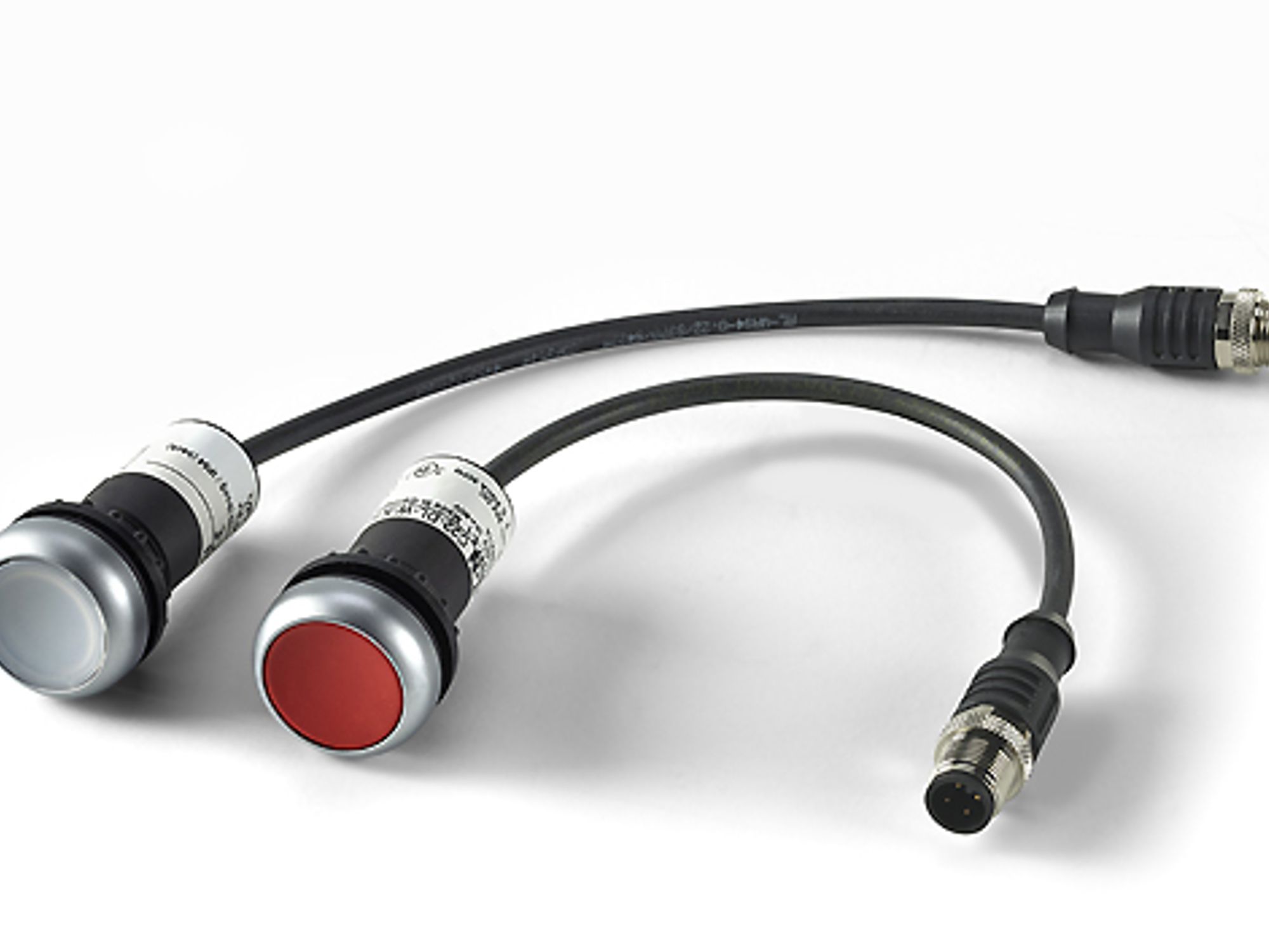 37 Serie RMQ compact solution von Eaton Industries