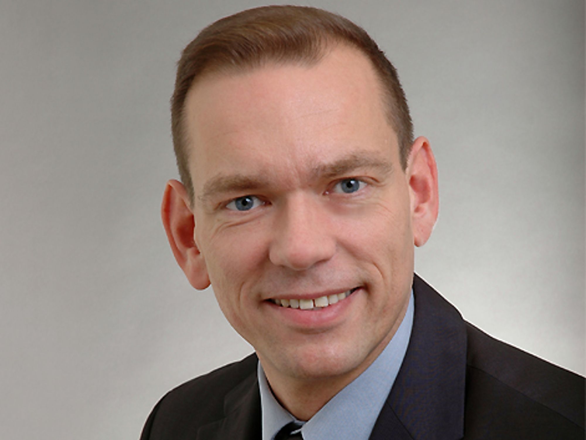 Andreas Conrad von Harting