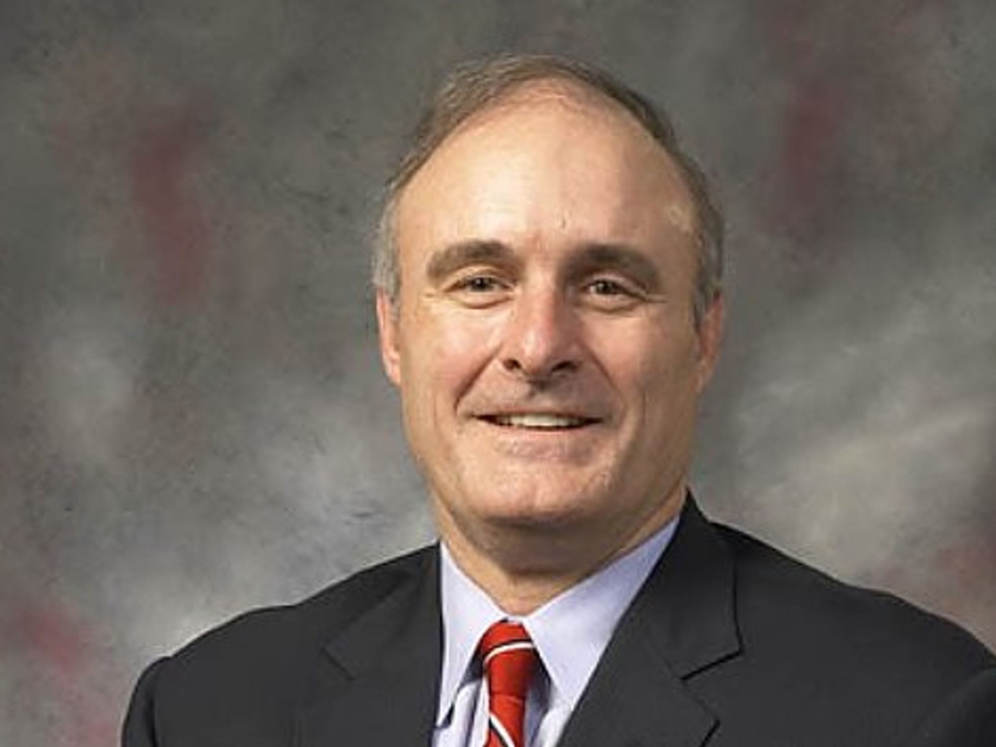 Rockwell, Nosbusch, CEO Rockwell, Nosbusch, CEO