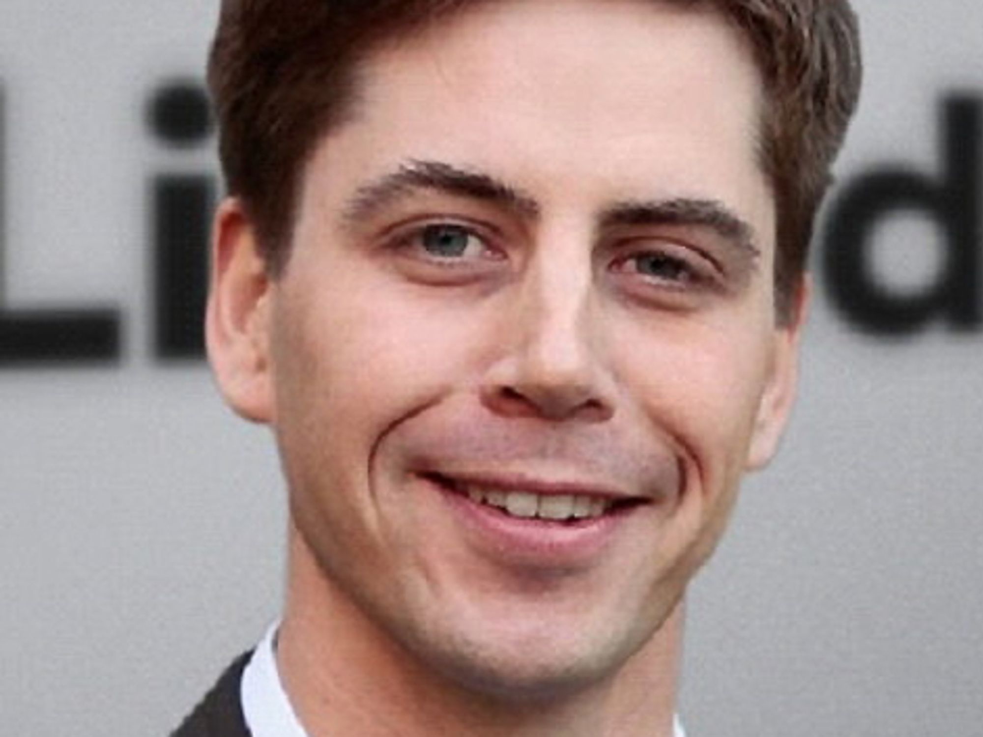 Philipp Mühlenkord, Marketingverantwortlicher bei LinkedIn für Geschäftskunden im deutschsprachigen Raum