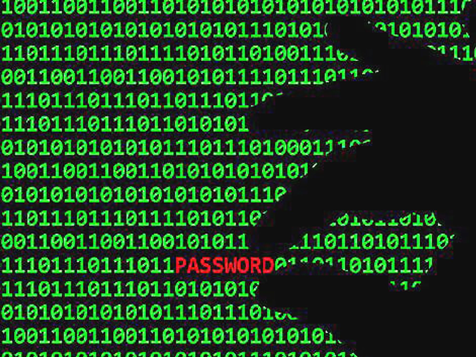 IT-Sicherheit und Datenschutz im Internet IT-Sicherheit und Datenschutz im Internet