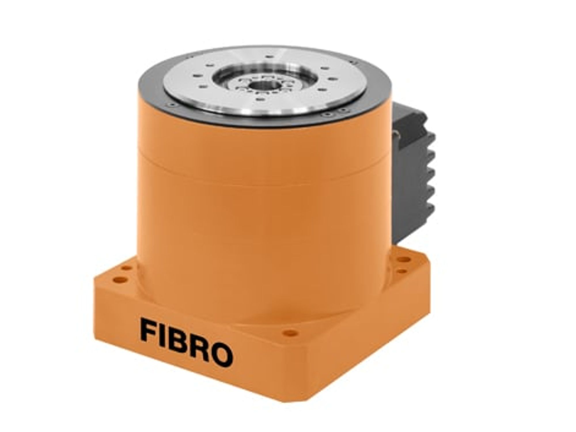 Endlosdreher DM 0315 von Fibro