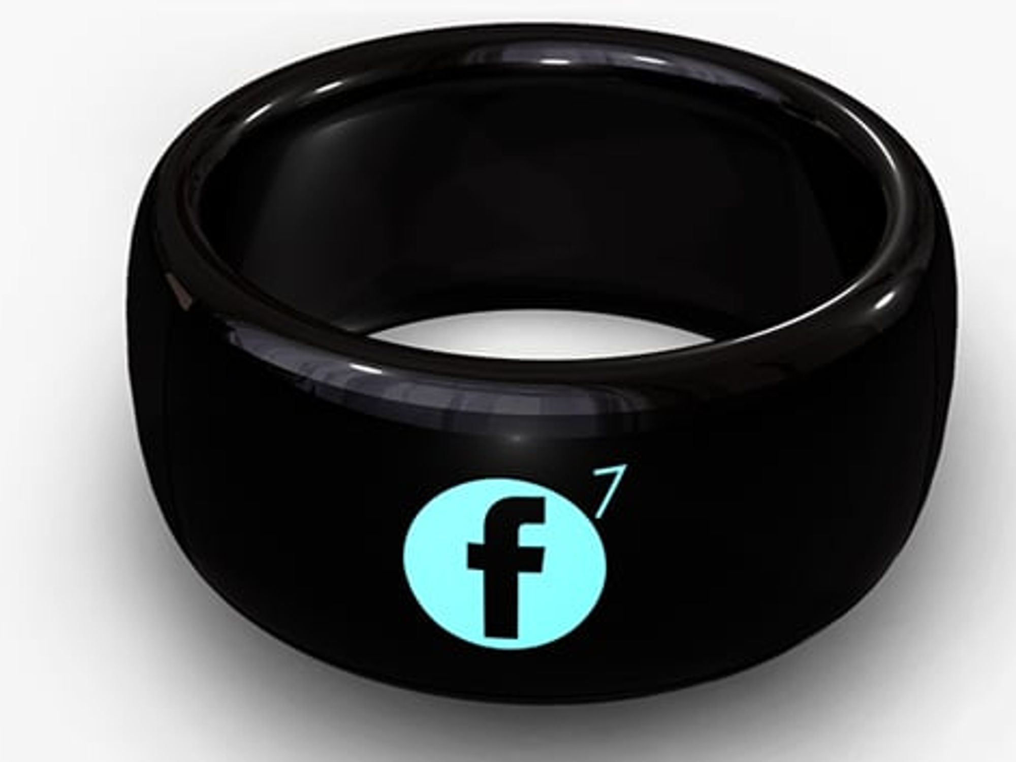 Wearable Technologies: Bluetooth-Ring bringt Nachrichten auf den Finger Wearable Technologies: Bluetooth-Ring bringt Nachrichten auf den Finger