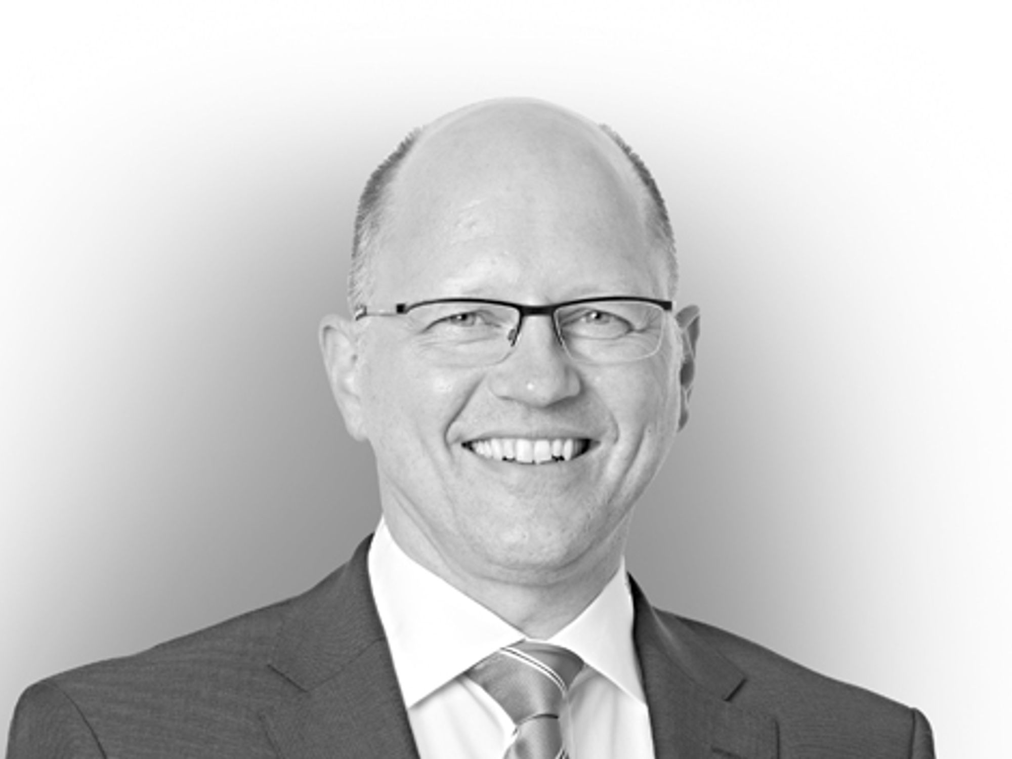 Kai Bergmann, Rockwell Kai Bergmann, Rockwell