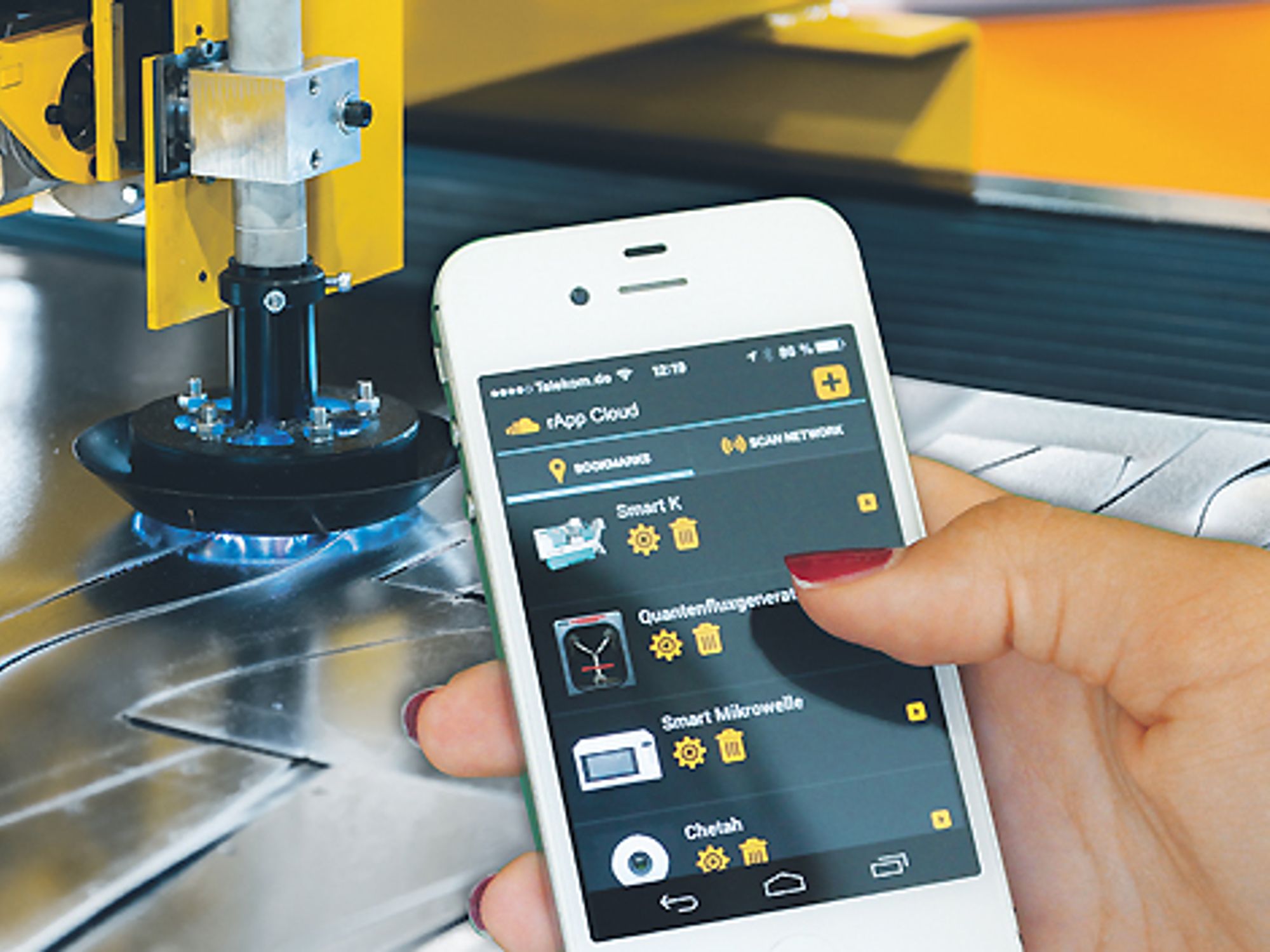 Apps in der Industrieweltjpg