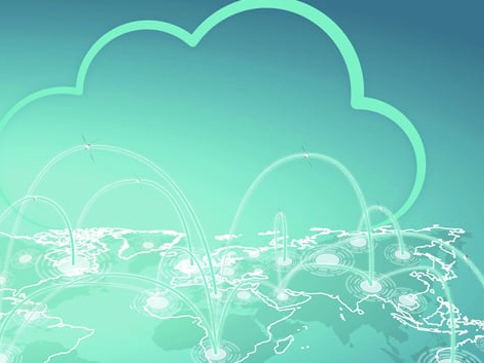 Profinet in der Cloud, Phoenix Contact Profinet in der Cloud, Phoenix Contact
