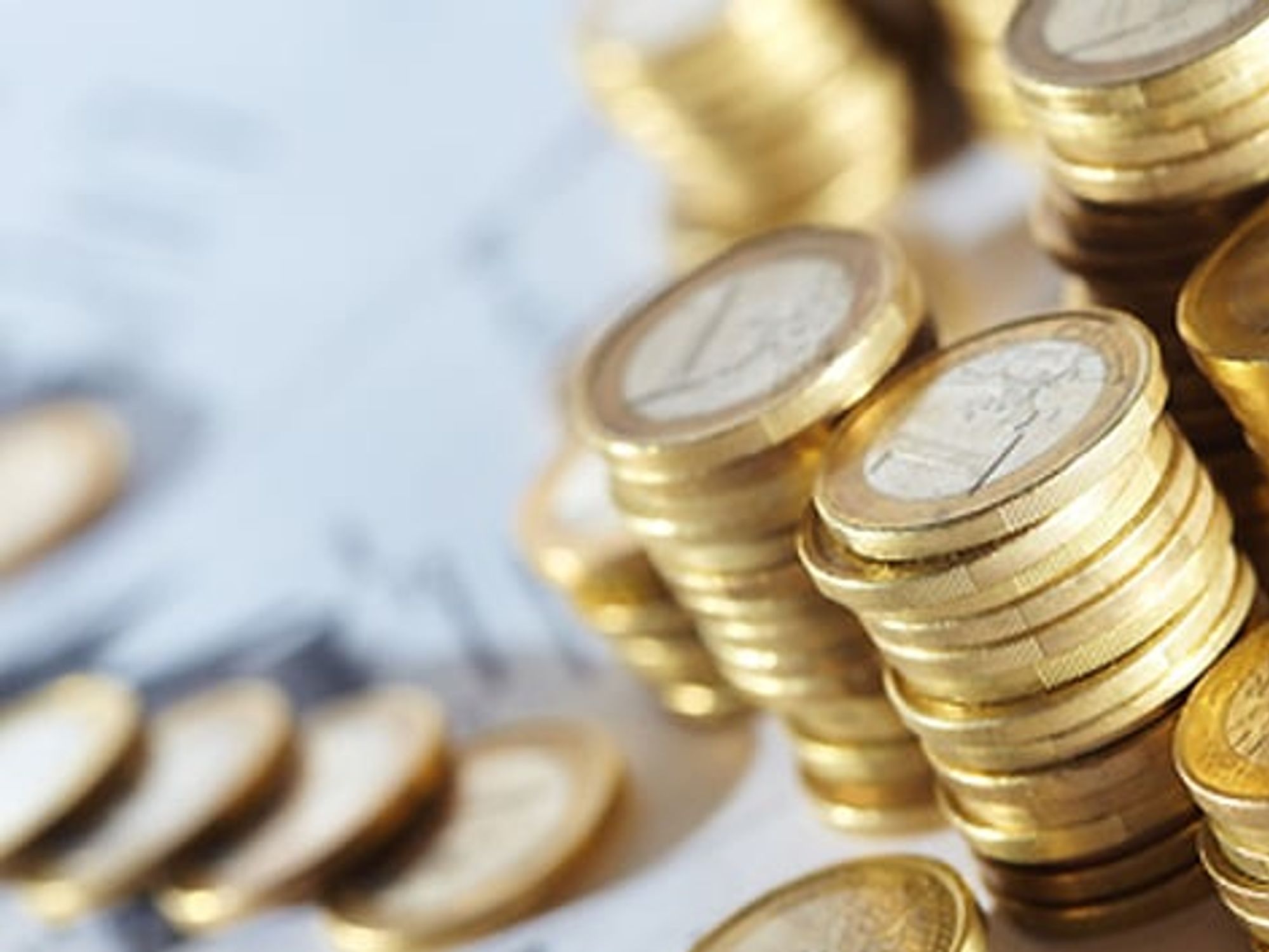 Geld Geld