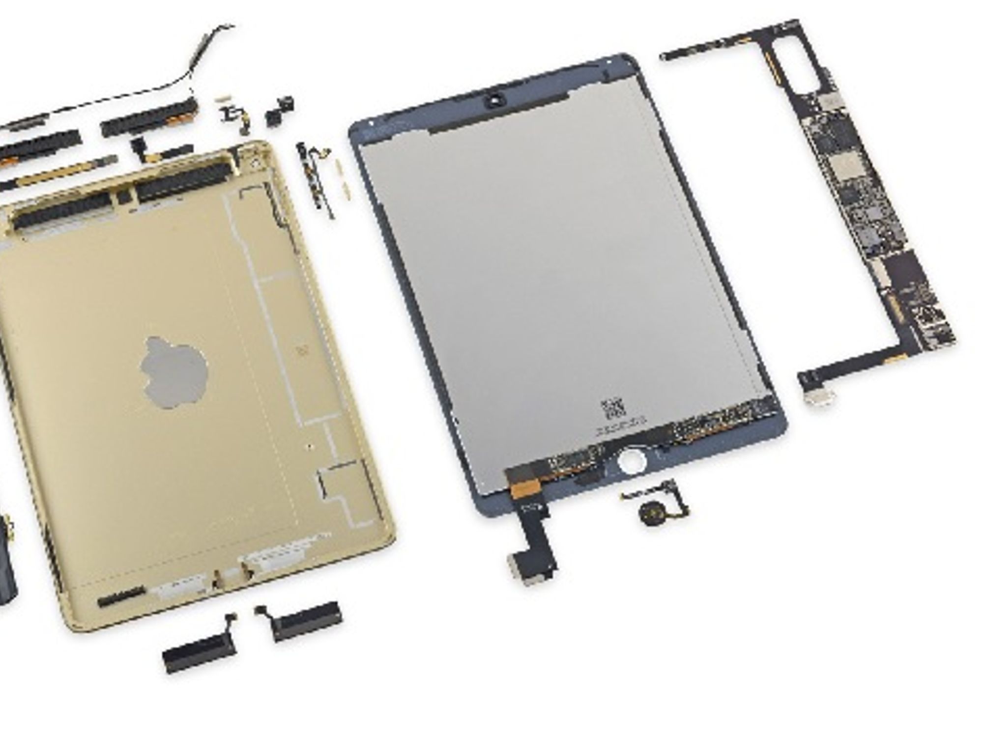iFixit iFixit