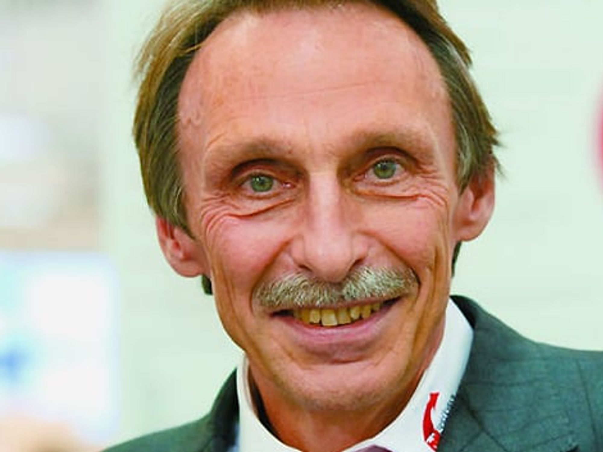 Hans-Jürgen Hilscher