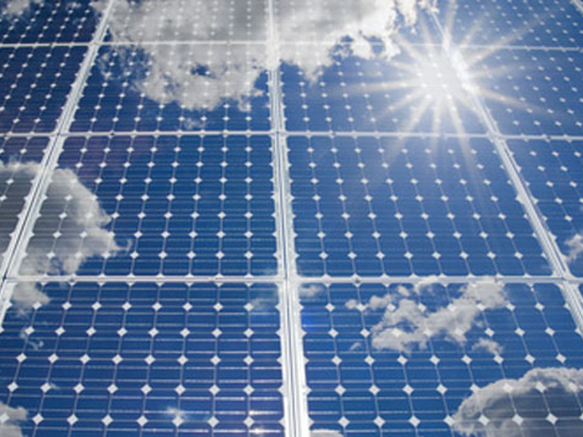VDMA-Studie: Photovoltaik-Maschinenbau in Deutschland wiederbelebt