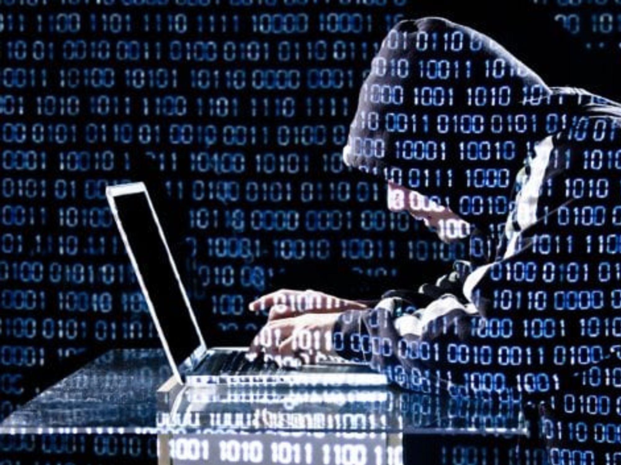 M2M-Hotspot: Es braucht eine Security-Stelle! M2M-Hotspot: Es braucht eine Security-Stelle!