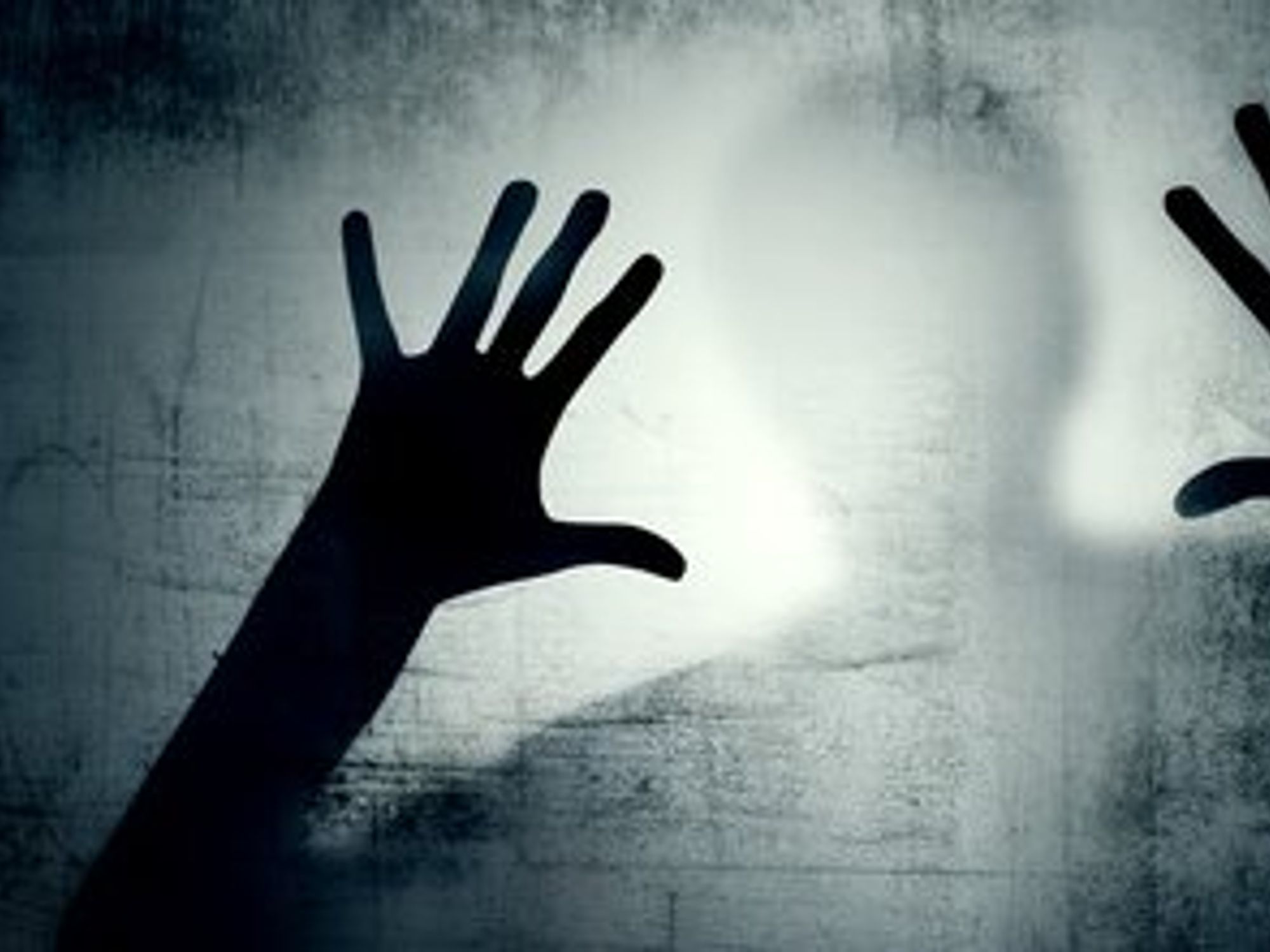Positionspapier zum Download: ZVEI fordert mehr Schutz vor Cyber-Angriffen
