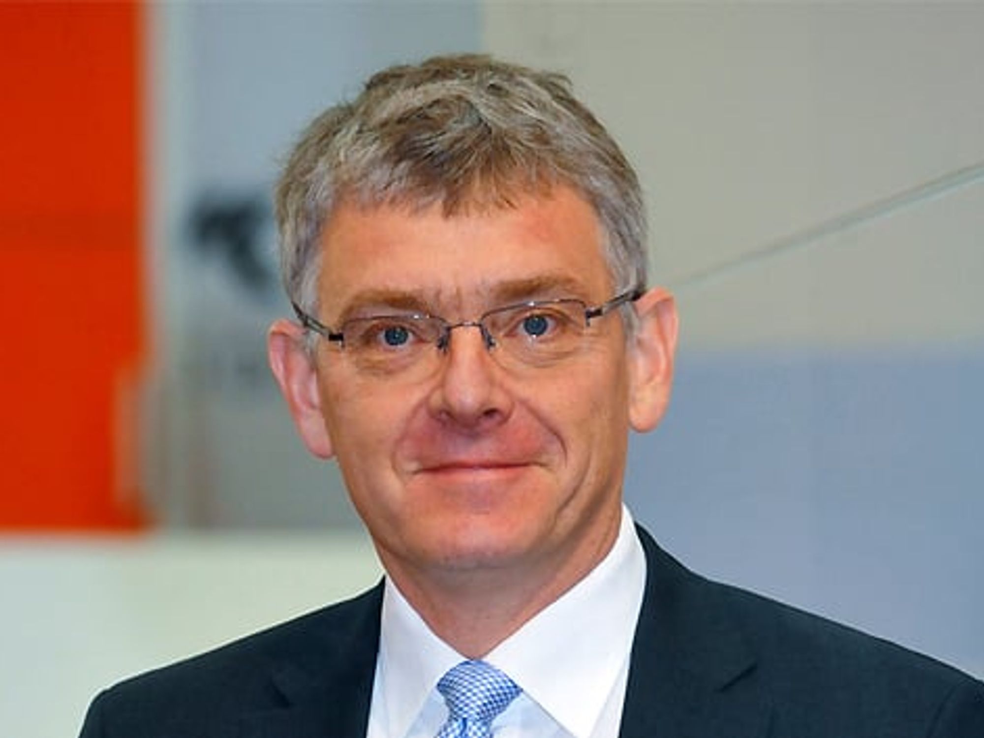 Maximilian Brandl von Eplan