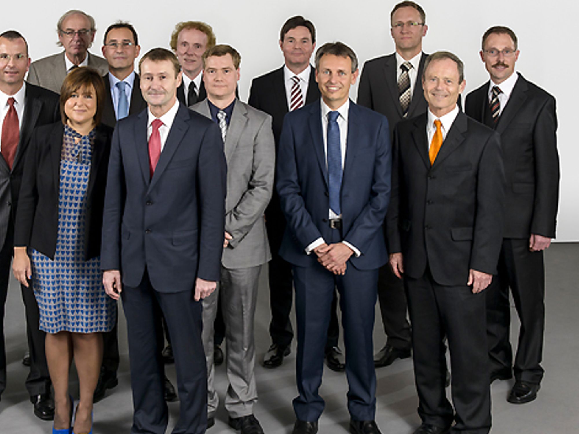 Die 12 Erfinder des Jahres 2013