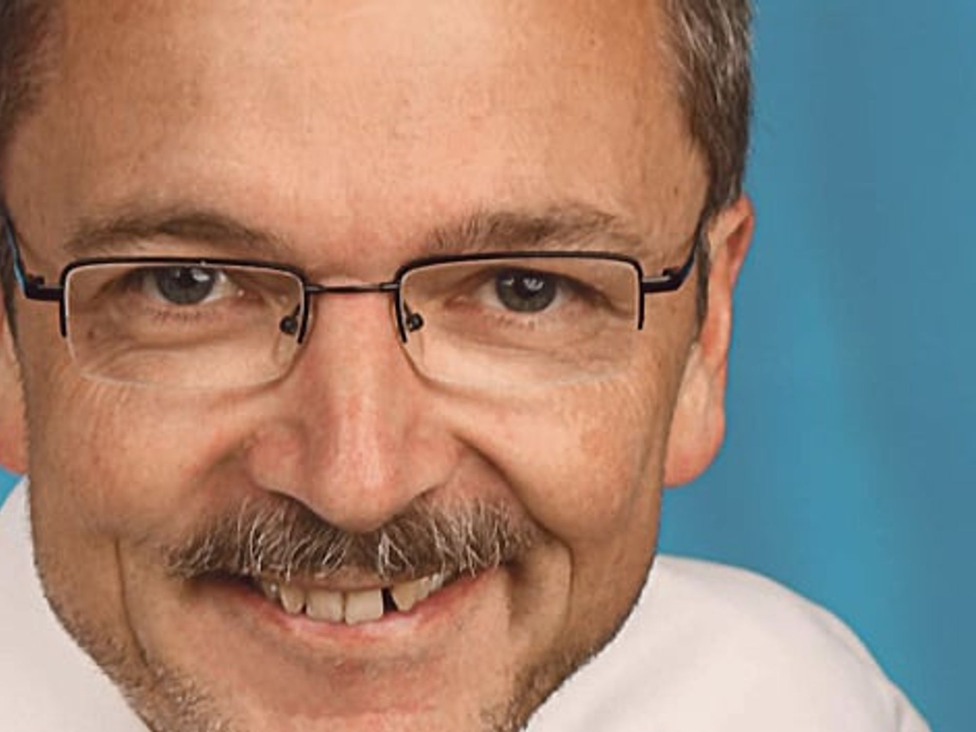 Prof. Dr. Andreas Weiß, Hochschule Amberg-Weiden Prof. Dr. Andreas Weiß, Hochschule Amberg-Weiden